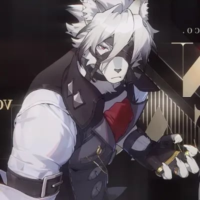 Chat with Von Lycaon, the  character AI chatbot