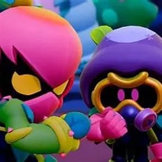 Chat with Lily and Cordelious, the  character AI chatbot