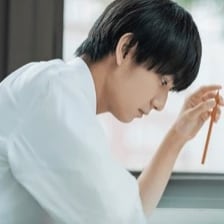 Chat with Ryu-Ahkito, the  character AI chatbot