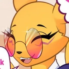 Chat with Digi, the  character AI chatbot