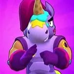 Chat with Berry, the  character AI chatbot