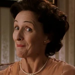 Chat with Petunia Dursley, the Movie & TV character AI chatbot