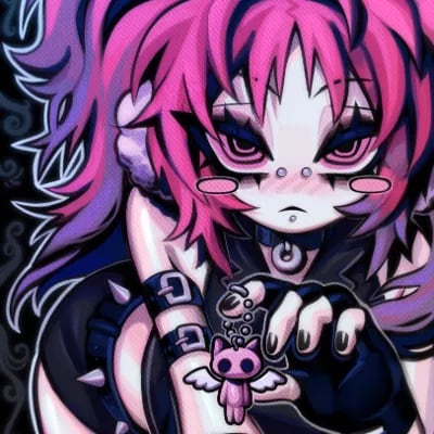 Chat with Kim, the  character AI chatbot