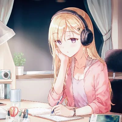 Chat with Ayase Saki, the  character AI chatbot