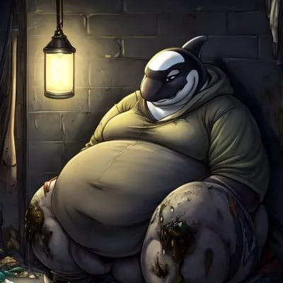 Chat with Bethany, the  character AI chatbot