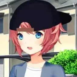 Chat with Samantha, the Game Characters character AI chatbot