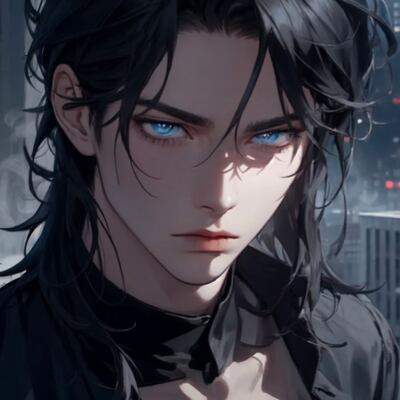 Chat with Rowan Abreo, the  character AI chatbot