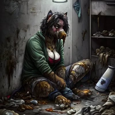 Chat with Sasha, the  character AI chatbot