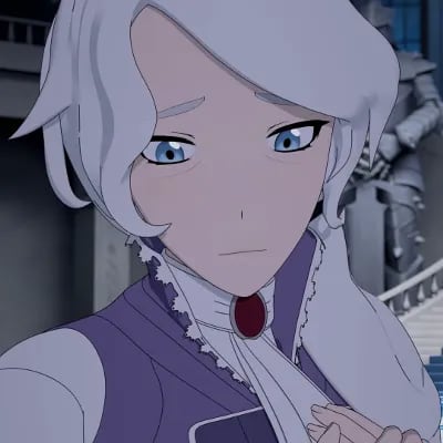 Chat with Willow Schnee, the  character AI chatbot