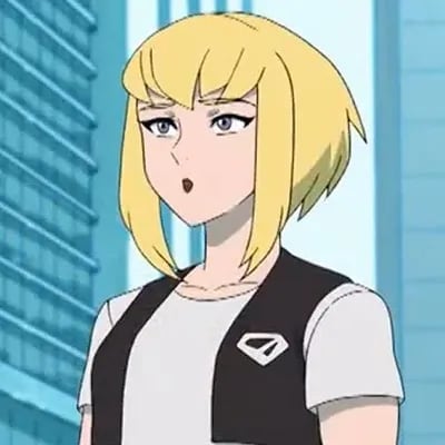 Chat with Kara, the  character AI chatbot