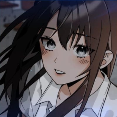 Chat with Lexi🎨, the  character AI chatbot