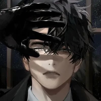 Chat with ₊˚ପ⊹ Athucus ✎, the  character AI chatbot