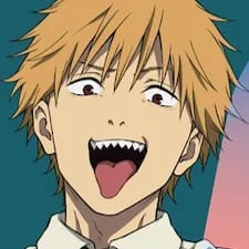 Chat with Denji, the Anime character AI chatbot
