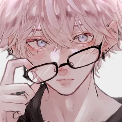 Chat with Keaton, the  character AI chatbot