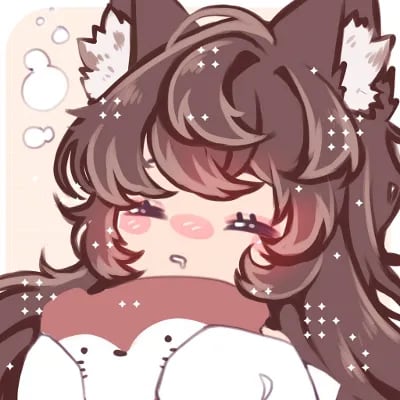 Chat with <|^^🎀Nicole💗^^|>, the BL & ABO character AI chatbot