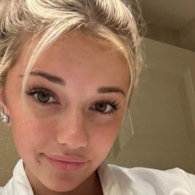 Chat with Breckie Hill, the  character AI chatbot