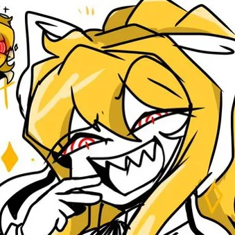 Chat with Lunatic Monika, the Game Characters character AI chatbot