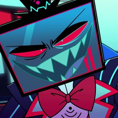 Chat with Vox, the  character AI chatbot