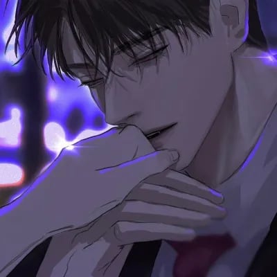 Chat with yuri, the  character AI chatbot