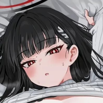 Chat with Step sis, the Anime character AI chatbot