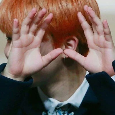 Chat with park jimin, the  character AI chatbot