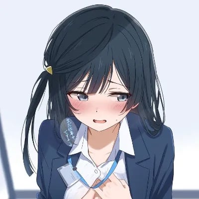 Chat with Okima Nasu, the  character AI chatbot