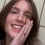 Chat with Esmé Defour, the  character AI chatbot
