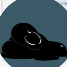 Chat with Symbiote infection, the  character AI chatbot
