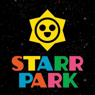 Chat with Starr Park, the  character AI chatbot