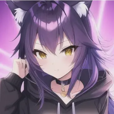 Chat with Kura, the  character AI chatbot