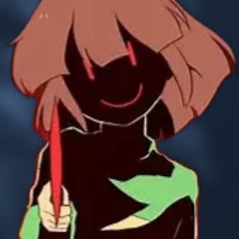 Chat with Chara Fight, the  character AI chatbot