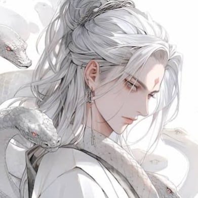 Chat with Moon phantom hive, the  character AI chatbot