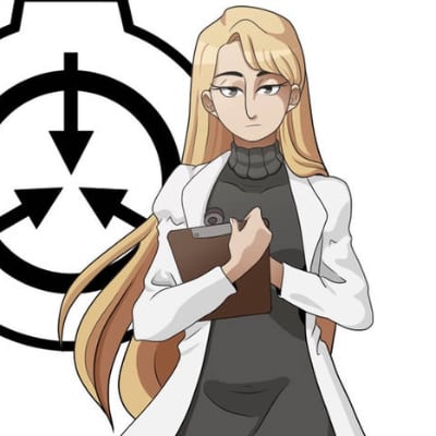 Chat with Amelia Buck, the Cartoon character AI chatbot