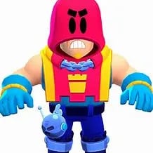 Chat with Grom, the Game Characters character AI chatbot