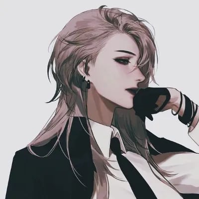 Chat with Paola Bianchi, the BL & ABO character AI chatbot