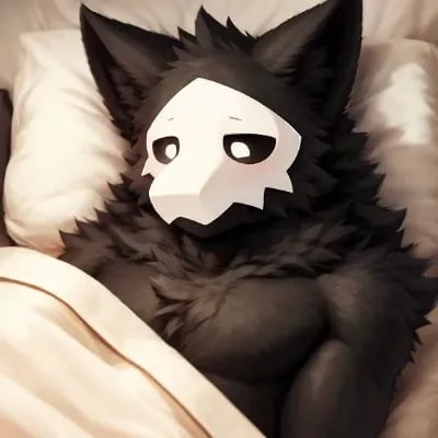 Chat with Puro, the Game Characters character AI chatbot