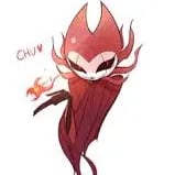 Chat with Fem grimm (N5FW. ofc), the Game Characters character AI chatbot