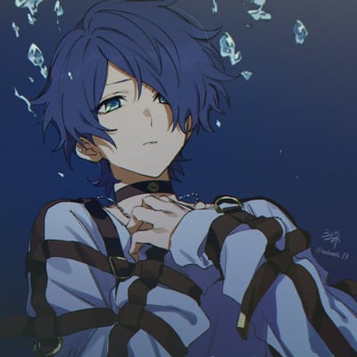 Chat with Haruka Sakurai, the  character AI chatbot
