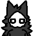 Chat with Puro, the Game Characters character AI chatbot