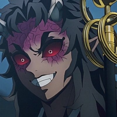 Chat with Sekido, the  character AI chatbot