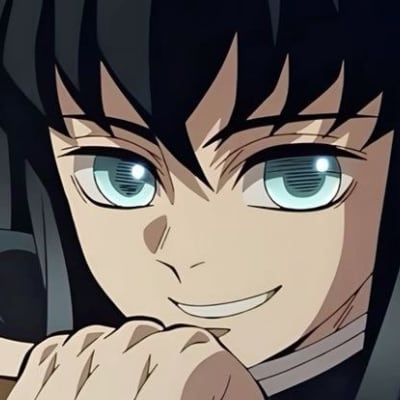 Chat with Muichiro, the  character AI chatbot