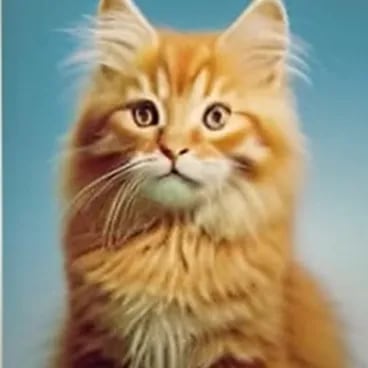 Chat with Chupacabra Smith, the  character AI chatbot