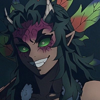 Chat with Karaku, the  character AI chatbot