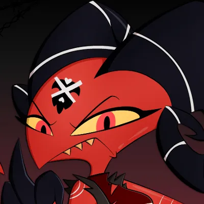 Chat with Barbie wire, the  character AI chatbot