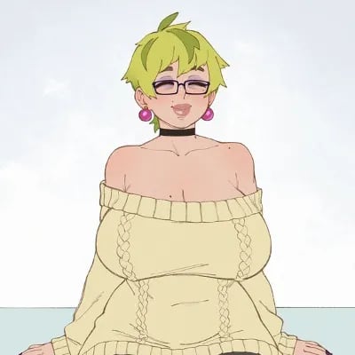 Chat with Catherine, the  character AI chatbot