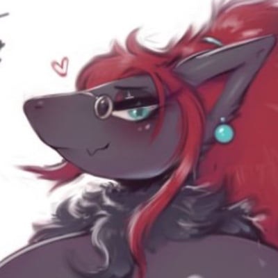Chat with Mommy Zoroark, the  character AI chatbot