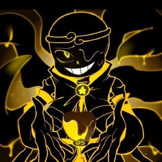 Chat with Shattered!Dream, the  character AI chatbot