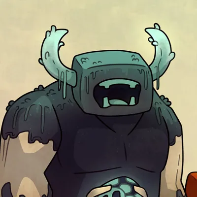 Chat with The warden, the Game Characters character AI chatbot