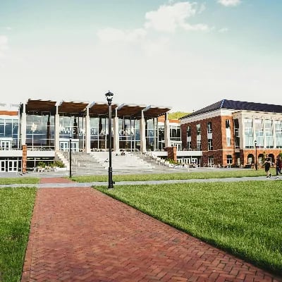 Chat with rich Family, the  character AI chatbot