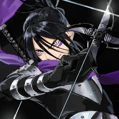 Chat with Speed - o - Sound Sonic., the  character AI chatbot